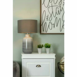 BHS Lighting Cherry Table Lamp For Unisex -BHS Lighting Sales Store unnamed file 2913