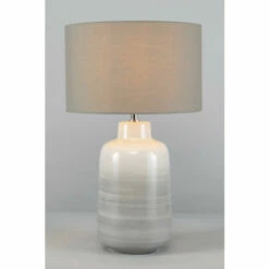 BHS Lighting Cherry Table Lamp For Unisex -BHS Lighting Sales Store unnamed file 2915