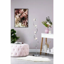 BHS Lighting Bella Floor Lamp For Unisex -BHS Lighting Sales Store unnamed file 2925