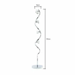 BHS Lighting Bella Floor Lamp For Unisex -BHS Lighting Sales Store unnamed file 2926