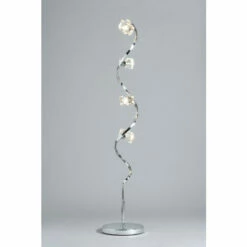 BHS Lighting Bella Floor Lamp For Unisex -BHS Lighting Sales Store unnamed file 2927