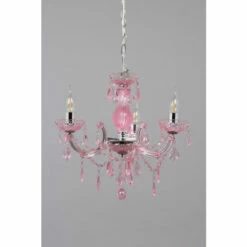 BHS Lighting Glow Marie Funky Chandelier For Unisex -BHS Lighting Sales Store unnamed file 2935
