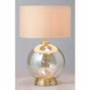 BHS Lighting Metro Table Lamp For Unisex