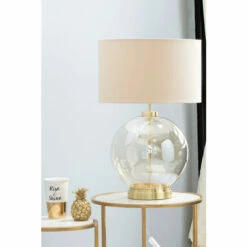 BHS Lighting Metro Table Lamp For Unisex 9 BHS Lighting Metro Table Lamp For Unisex -BHS Lighting Sales Store unnamed file 2955