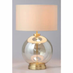 BHS Lighting Metro Table Lamp For Unisex 11 BHS Lighting Metro Table Lamp For Unisex -BHS Lighting Sales Store unnamed file 2957