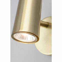 BHS Lighting Barley Spotlight Ceiling Light For Unisex 8 BHS Lighting Barley Spotlight Ceiling Light For Unisex -BHS Lighting Sales Store unnamed file 2960