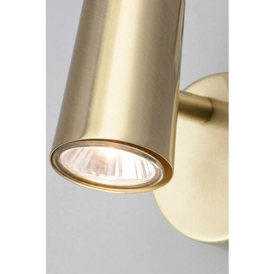 BHS Lighting Barley Spotlight Ceiling Light For Unisex 3 BHS Lighting Barley Spotlight Ceiling Light For Unisex - Image 3