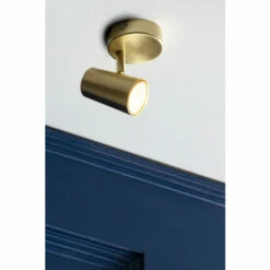 BHS Lighting Barley Spotlight Ceiling Light For Unisex 9 BHS Lighting Barley Spotlight Ceiling Light For Unisex -BHS Lighting Sales Store unnamed file 2961