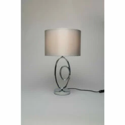 BHS Lighting Aspen Table Lamp For Unisex