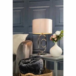 BHS Lighting Aspen Table Lamp For Unisex -BHS Lighting Sales Store unnamed file 2967