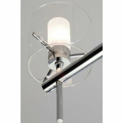 BHS Lighting Jean Flush Ceiling Light For Unisex -BHS Lighting Sales Store unnamed file 2972