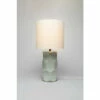 BHS Lighting Alder Table Lamp For Unisex