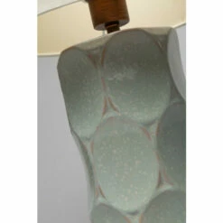 BHS Lighting Alder Table Lamp For Unisex -BHS Lighting Sales Store unnamed file 2978