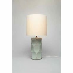 BHS Lighting Alder Table Lamp For Unisex -BHS Lighting Sales Store unnamed file 2981
