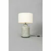 BHS Lighting Kai Table Lamp For Unisex