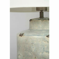 BHS Lighting Kai Table Lamp For Unisex 8 BHS Lighting Kai Table Lamp For Unisex -BHS Lighting Sales Store unnamed file 2984