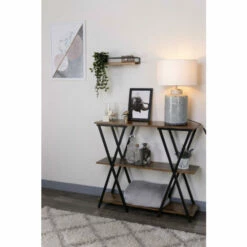 BHS Lighting Kai Table Lamp For Unisex 9 BHS Lighting Kai Table Lamp For Unisex -BHS Lighting Sales Store unnamed file 2985