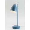 BHS Lighting Sian Task Table Lamp For Unisex
