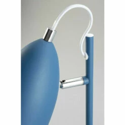 BHS Lighting Sian Task Table Lamp For Unisex -BHS Lighting Sales Store unnamed file 2990