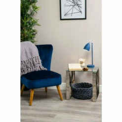 BHS Lighting Sian Task Table Lamp For Unisex -BHS Lighting Sales Store unnamed file 2991