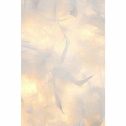 BHS Lighting Plume Pendant Ceiling Light For Unisex -BHS Lighting Sales Store unnamed file 3002
