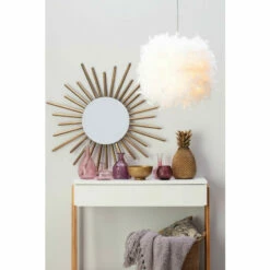 BHS Lighting Plume Pendant Ceiling Light For Unisex -BHS Lighting Sales Store unnamed file 3004