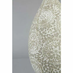 BHS Lighting Inar Ceramic Table Lamp For Unisex -BHS Lighting Sales Store unnamed file 3013