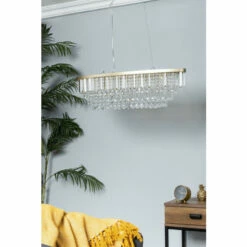 BHS Lighting Paladina Ceiling Pendant Light For Unisex 9 BHS Lighting Paladina Ceiling Pendant Light For Unisex -BHS Lighting Sales Store unnamed file 3020