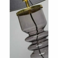 BHS Lighting Willow Table Lamp For Unisex -BHS Lighting Sales Store unnamed file 3025