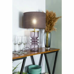BHS Lighting Willow Table Lamp For Unisex -BHS Lighting Sales Store unnamed file 3026