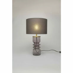 BHS Lighting Willow Table Lamp For Unisex -BHS Lighting Sales Store unnamed file 3028