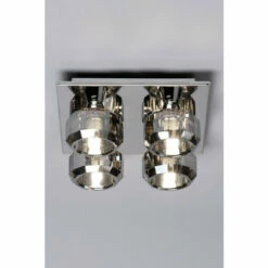 BHS Lighting Allie Flush Ceiling Light For Unisex 11 BHS Lighting Allie Flush Ceiling Light For Unisex -BHS Lighting Sales Store unnamed file 3046