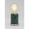 BHS Lighting Romano Table Lamp For Unisex