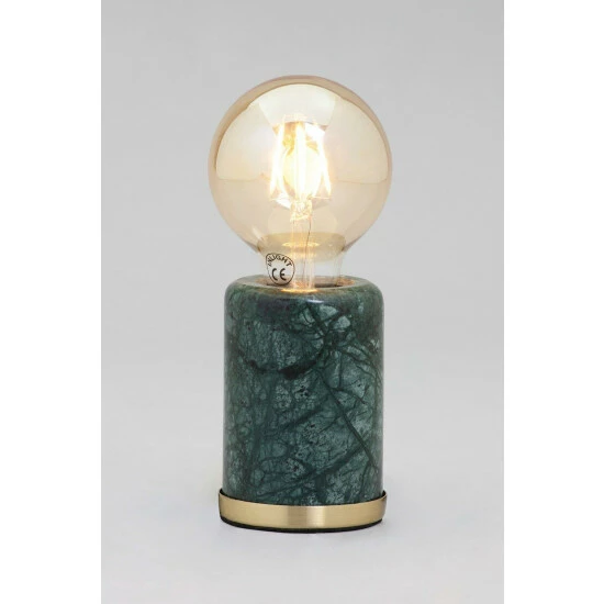 BHS Lighting Romano Table Lamp For Unisex 1 BHS Lighting Romano Table Lamp For Unisex