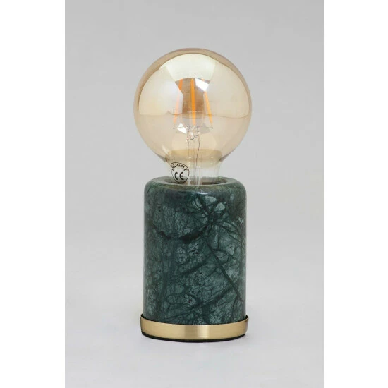 BHS Lighting Romano Table Lamp For Unisex 2 BHS Lighting Romano Table Lamp For Unisex - Image 2