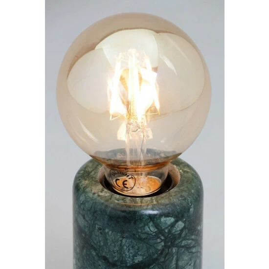 BHS Lighting Romano Table Lamp For Unisex 3 BHS Lighting Romano Table Lamp For Unisex - Image 3