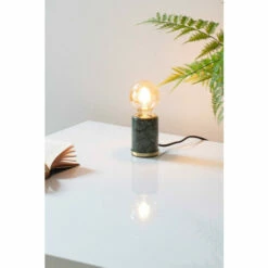 BHS Lighting Romano Table Lamp For Unisex 9 BHS Lighting Romano Table Lamp For Unisex -BHS Lighting Sales Store unnamed file 3068