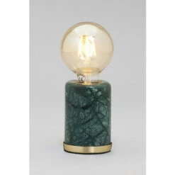 BHS Lighting Romano Table Lamp For Unisex 11 BHS Lighting Romano Table Lamp For Unisex -BHS Lighting Sales Store unnamed file 3070