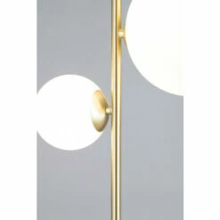 BHS Lighting Forella Floor Lamp For Unisex -BHS Lighting Sales Store unnamed file 3073