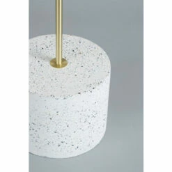 BHS Lighting Forella Floor Lamp For Unisex -BHS Lighting Sales Store unnamed file 3074