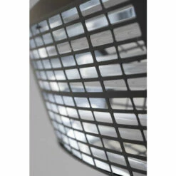 BHS Lighting 2000W Wall Rounded Radiant Heater For Unisex 7 BHS Lighting 2000W Wall Rounded Radiant Heater For Unisex -BHS Lighting Sales Store unnamed file 3080