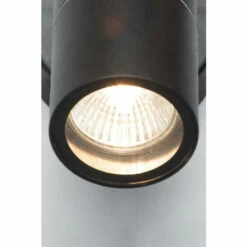 BHS Lighting Jared Single Wall Light For Unisex -BHS Lighting Sales Store unnamed file 3085