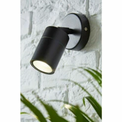 BHS Lighting Jared Single Wall Light For Unisex -BHS Lighting Sales Store unnamed file 3086