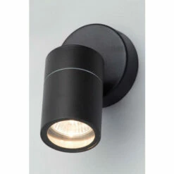 BHS Lighting Jared Single Wall Light For Unisex -BHS Lighting Sales Store unnamed file 3088