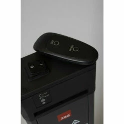 BHS Lighting 1600W Pedestal Radiant Heater For Unisex -BHS Lighting Sales Store unnamed file 3095