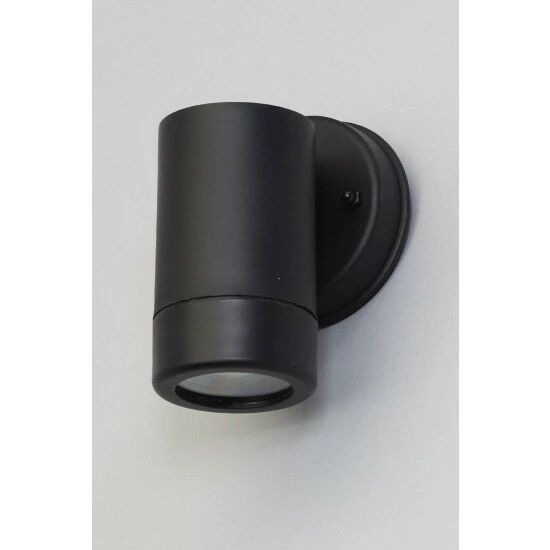 BHS Lighting Burwick Up Or Down Wall Light For Unisex 2 BHS Lighting Burwick Up Or Down Wall Light For Unisex - Image 2