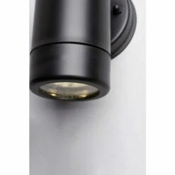 BHS Lighting Burwick Up Or Down Wall Light For Unisex 8 BHS Lighting Burwick Up Or Down Wall Light For Unisex -BHS Lighting Sales Store unnamed file 3105