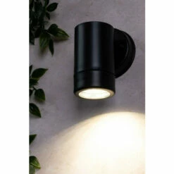 BHS Lighting Burwick Up Or Down Wall Light For Unisex 9 BHS Lighting Burwick Up Or Down Wall Light For Unisex -BHS Lighting Sales Store unnamed file 3106
