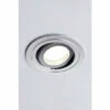 BHS Lighting Fion Circular Spot Light For Unisex