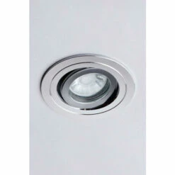 BHS Lighting Fion Circular Spot Light For Unisex -BHS Lighting Sales Store unnamed file 3110
